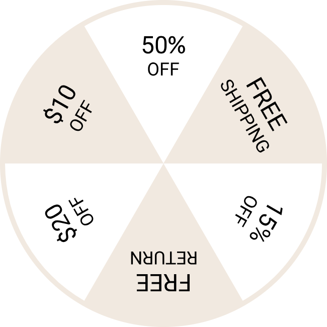 Plus Size Ombre Print Ruched Tank Maxi Dress