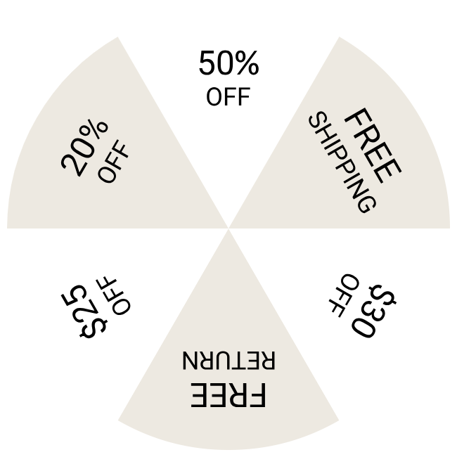 Asymmetric Hem Slit Button Deco Skirt