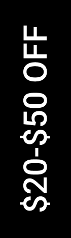 Satin Asymmetrical Neck Long Sleeve Mini Dress