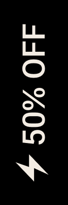 Leopard Print Slip Sleeveless Bodysuit