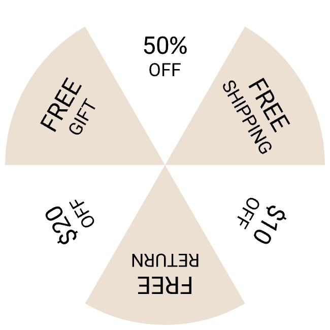 Plus Size Ombre Print Ruched Tank Maxi Dress