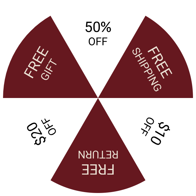 Faux Leather Tie Front Round Neck Ruched Mini Dress